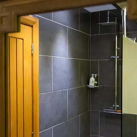Hayloft Apartament Windermere